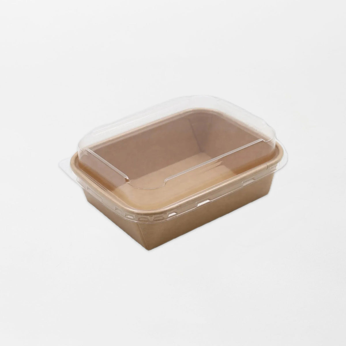 QUAD-kartonkikulho 700ml (300kpl/ltk)