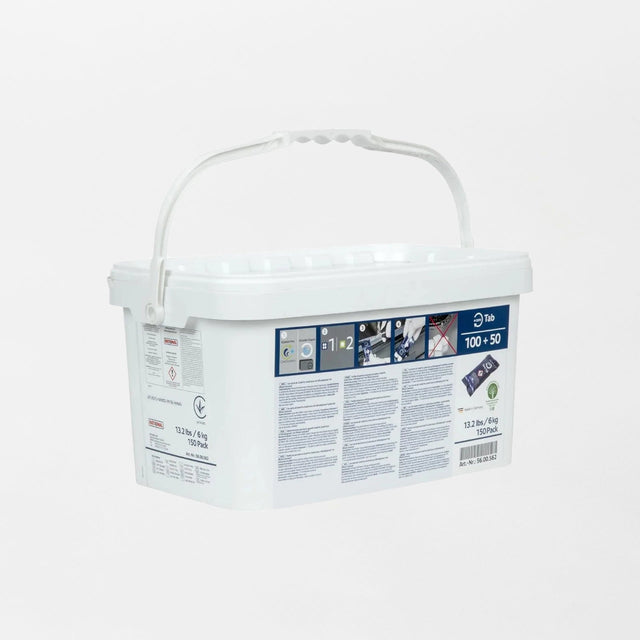 Rational Care Control tab 6kg (150kpl/prk)