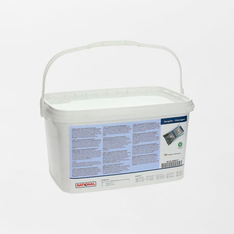 Rational Rinse Tab (50kpl)